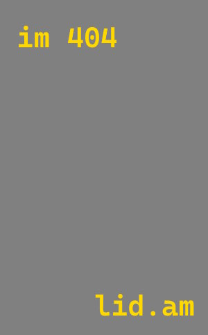 Импорт автомобилей Subaru в Пятигорск под заказ от 154095 р. | А5Групп
